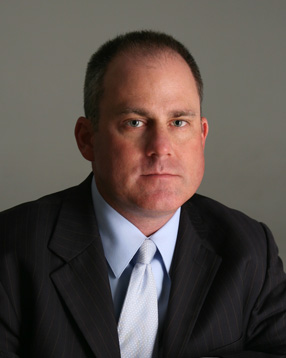 David A. Brady