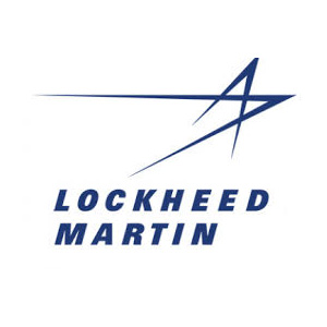 Lockheed Martin Corporation