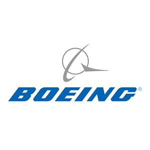 The Boeing Company
