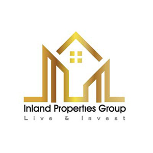 Inland Properties